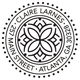 Celtic Center Embosser Image 2 of 2